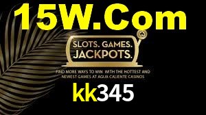 kk345