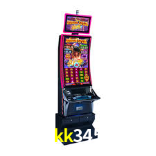 Aviator Game kk345