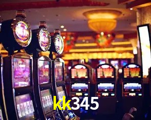 Especiais de Fim de Semana kk345