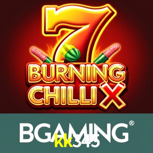 Descubra o Mundo do Cassino Online com kk345