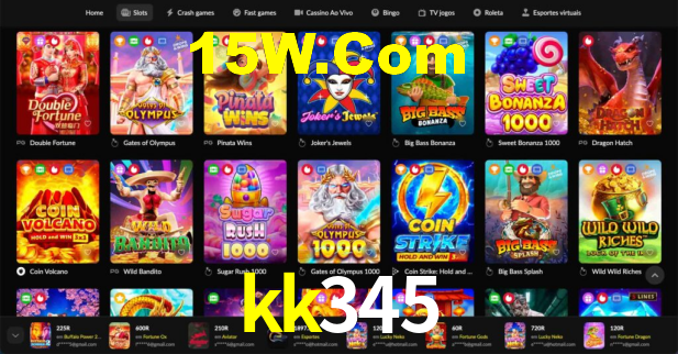 kk345,kk345.com