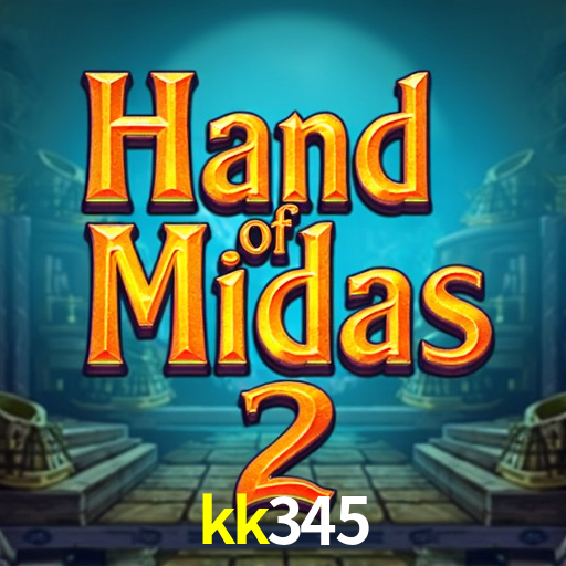 kk345 Crash - Aviator e 35+ Jogos Instant Win
