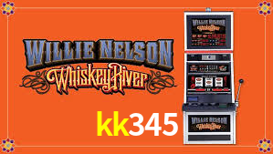 Premium Interface kk345