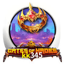 Welcome Bonus kk345