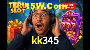 Games Directory kk345