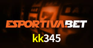 Experiência VIP kk345