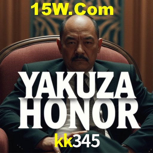 kk345,kk345.com