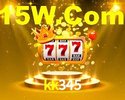 Blackjack Table kk345