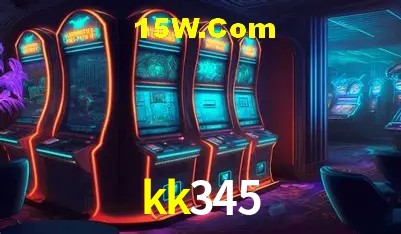 kk345 - Winners Celebration