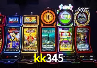 Distribuição de RTP em Jogos de Slot Certificados - Análise de 10.000+ Jogos