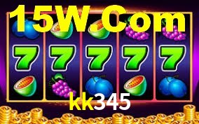 kk345.com