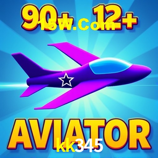 Diretório de Jogos kk345