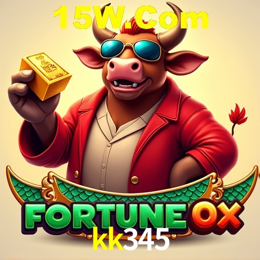Torneios kk345