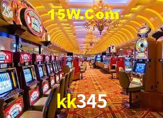 kk345 Belo Horizonte - Promo Tips