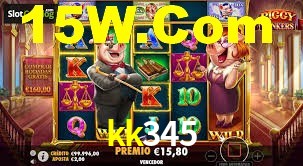 Basketball Betting kk345