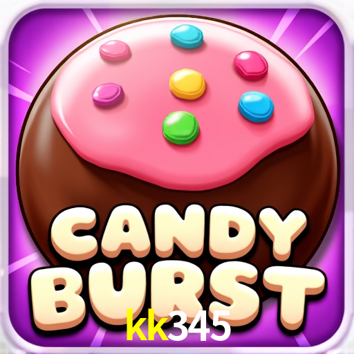 Descubra o Mundo do Cassino Online com kk345