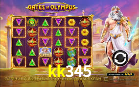 kk345,kk345.com