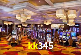 kk345