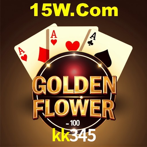 Casino Ao Vivo kk345