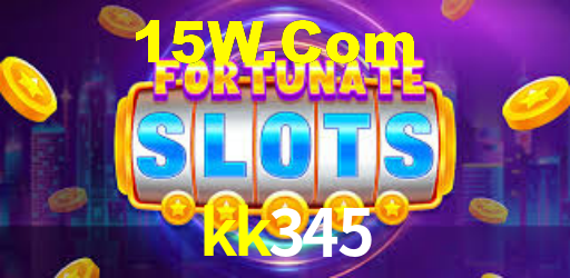 kk345