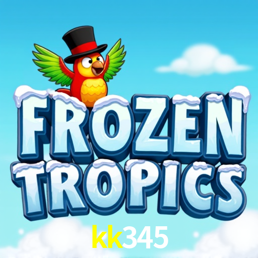 Desvendando o Mundo dos Jogos Virtuais na kk345