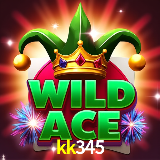 A Revolução dos Aplicativos de Jogos no kk345