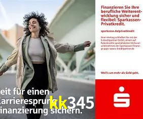 Promoções Sazonais kk345