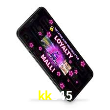 Crash Games Statistics kk345