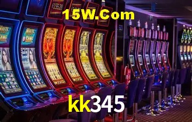 Design Responsivo kk345
