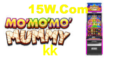 kk345,kk345.com