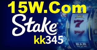Instant EasyPaisa kk345