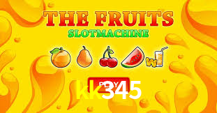 Daily Bonuses kk345