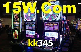 kk345,kk345.com