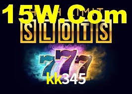 kk345