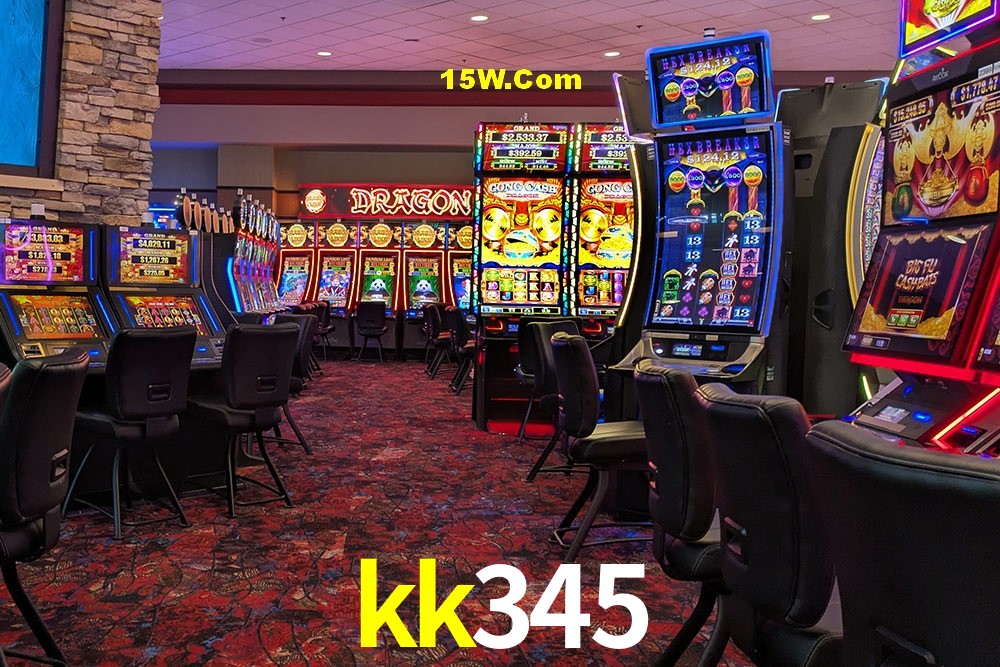 Secure Login kk345