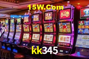 Ofertas Exclusivas kk345