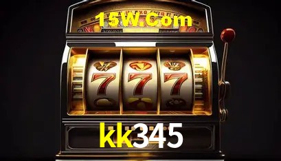 kk345 São Paulo - Hot Promos