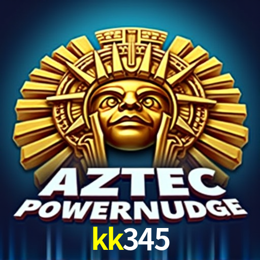 kk345 Rio de Janeiro - Bonus Terms