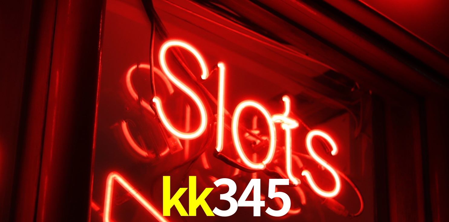 Account Benefits kk345
