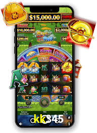 Football Betting kk345