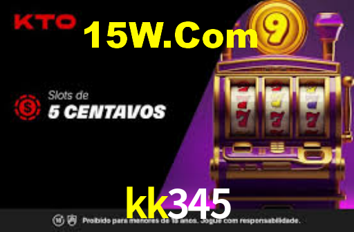 kk345.com