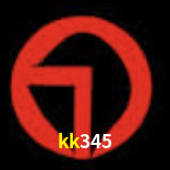 kk345 Fortaleza - Sports Winners