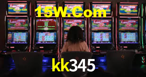 kk345 - Sites De Jogos De Azar Seguros - kk345.com