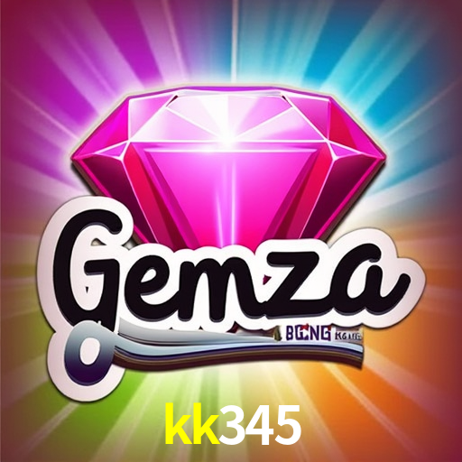 kk345 São Paulo - All Bonuses