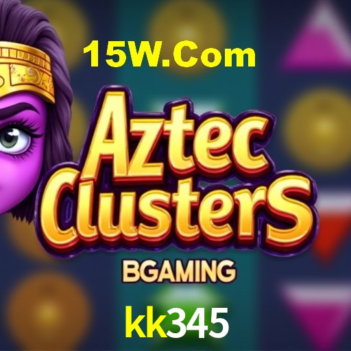 Casino VIP kk345