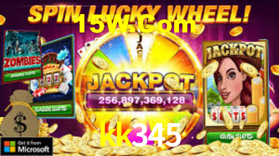 kk345,kk345.com
