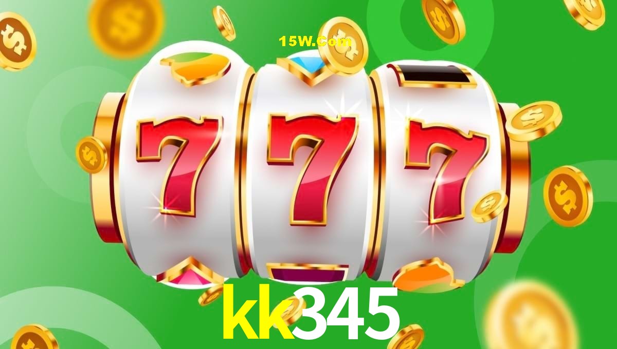 2FA Security kk345