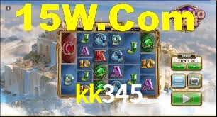 Tournaments kk345