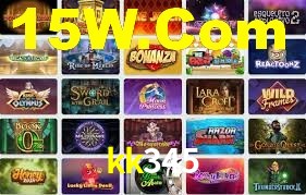 kk345,kk345.com