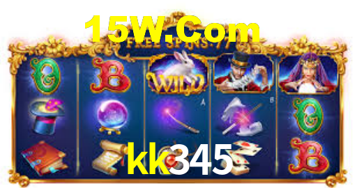 kk345.com